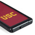 University of Southern California USC Galaxy S24 Ultra Waterproof Case