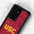University of Southern California USC Galaxy S24 Ultra Waterproof Case