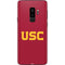 University of Southern California USC Galaxy S9 Plus Skin