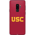 University of Southern California USC Galaxy S9 Plus Skin