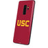 University of Southern California USC Galaxy S9 Plus Skin