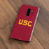 University of Southern California USC Galaxy S9 Plus Skin