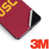 University of Southern California USC Galaxy S9 Skin