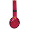 University of Southern California USC Gold Trojan Mascot Beats Solo 3 Wireless Skin