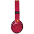 University of Southern California USC Gold Trojan Mascot Beats Solo 3 Wireless Skin