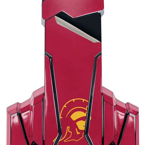 University of Southern California USC Gold Trojan Mascot BENGOO G9000 Skin