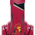 University of Southern California USC Gold Trojan Mascot BENGOO G9000 Skin