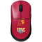 University of Southern California USC Gold Trojan Mascot G Pro Wireless Gaming Mouse Skin