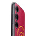 University of Southern California USC Gold Trojan Mascot Galaxy A16 5G Skin