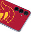 University of Southern California USC Gold Trojan Mascot Galaxy A35 5G Skin