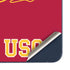 University of Southern California USC Gold Trojan Mascot Galaxy A35 5G Skin