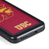 University of Southern California USC Gold Trojan Mascot Galaxy S24 Waterproof Case