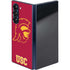 University of Southern California USC Gold Trojan Mascot Galaxy Z Fold6 Skin