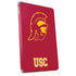 University of Southern California USC Gold Trojan Mascot Apple iPad Skin