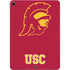 University of Southern California USC Gold Trojan Mascot Apple iPad Air Skin