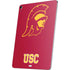 University of Southern California USC Gold Trojan Mascot Apple iPad Air Skin