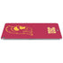 University of Southern California USC Gold Trojan Mascot Apple iPad Air Skin