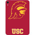 University of Southern California USC Gold Trojan Mascot Apple iPad Mini Skin