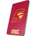 University of Southern California USC Gold Trojan Mascot Apple iPad Mini Skin