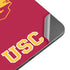 University of Southern California USC Gold Trojan Mascot Apple iPad Mini Skin