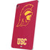 University of Southern California USC Gold Trojan Mascot iPad Pro 13in M4 (2024) Skin