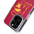 University of Southern California USC Gold Trojan Mascot iPhone 16 Pro MagSafe Case