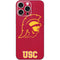 University of Southern California USC Gold Trojan Mascot iPhone 16 Pro Max Skin