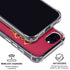 University of Southern California USC Gold Trojan Mascot iPhone 16e MagSafe Case