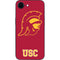 University of Southern California USC Gold Trojan Mascot iPhone 16e Skin