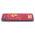 University of Southern California USC Gold Trojan Mascot iPhone 16e Skin