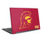 University of Southern California USC Gold Trojan Mascot Dell Latitude Skin