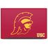 University of Southern California USC Gold Trojan Mascot Dell Latitude Skin