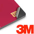 University of Southern California USC Gold Trojan Mascot Apple MacBook Air Skin