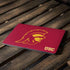 University of Southern California USC Gold Trojan Mascot Apple MacBook Air Skin