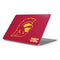 University of Southern California USC Gold Trojan Mascot Apple MacBook Pro 16-inch Skin