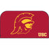 University of Southern California USC Gold Trojan Mascot Nintendo Switch 2 (2025) with Joy-Con Skin