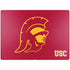 University of Southern California USC Gold Trojan Mascot Surface Laptop 7 13.8in Skin