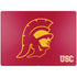University of Southern California USC Gold Trojan Mascot Surface Laptop 7 15in Skin