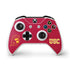 University of Southern California USC Gold Trojan Mascot Xbox One Skins