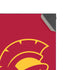 University of Southern California USC Gold Trojan Mascot XBox Series X Digital Edition Console Skin