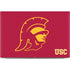 University of Southern California USC Gold Trojan Mascot Dell XPS Skin