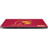 University of Southern California USC Gold Trojan Mascot Dell XPS Skin