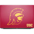 University of Southern California USC Gold Trojan Mascot HP ZBook Fury 16 G10 Skin
