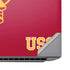 University of Southern California USC Gold Trojan Mascot HP ZBook Fury 16 G10 Skin