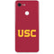 University of Southern California USC Google Pixel 3 Skin