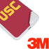 University of Southern California USC Google Pixel 3 Skin