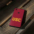University of Southern California USC Google Pixel 3 Skin