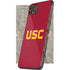 University of Southern California USC Google Pixel 4 XL Skin