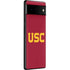 University of Southern California USC Google Pixel 6 Pro Skin