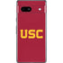 University of Southern California USC Google Pixel 7a Skin